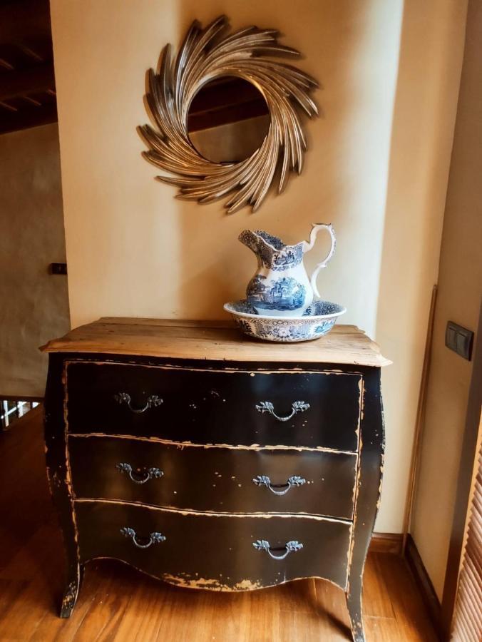 Willa Casa El Limonero Los Llanos De Aridane Zewnętrze zdjęcie